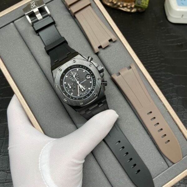 AUDEMARS PIGUET ROYAL OAK OFFSHORE 26238