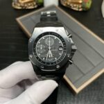 AUDEMARS PIGUET ROYAL OAK OFFSHORE 26238