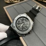 AUDEMARS PIGUET ROYAL OAK OFFSHORE 26238