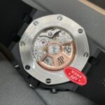 AUDEMARS PIGUET ROYAL OAK OFFSHORE 26238