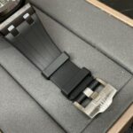 AUDEMARS PIGUET ROYAL OAK OFFSHORE 26238