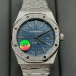 AUDEMARS PIGUET ROYAL OAK 15410