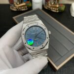 AUDEMARS PIGUET ROYAL OAK 15410