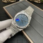 AUDEMARS PIGUET ROYAL OAK 15410