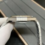 AUDEMARS PIGUET ROYAL OAK 15410