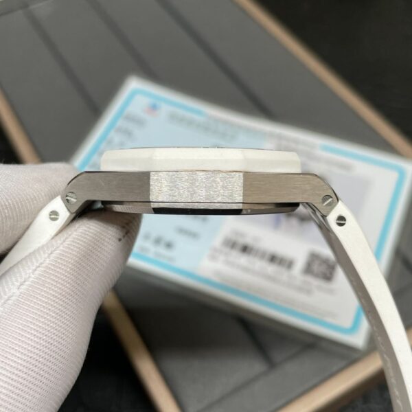 AUDEMARS PIGUET ROYAL OAK OFFSHORE 67540