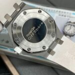 AUDEMARS PIGUET ROYAL OAK OFFSHORE 67540