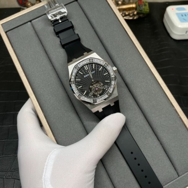 AUDEMARS PIGUET ROYAL OAK 26530