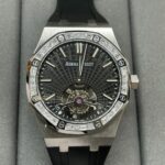AUDEMARS PIGUET ROYAL OAK 26530