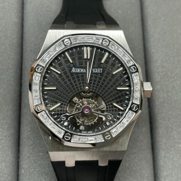 AUDEMARS PIGUET ROYAL OAK 26530