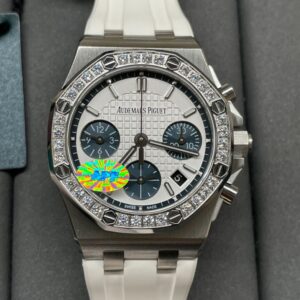 AUDEMARS PIGUET OFFSHORE 26420