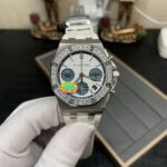 AUDEMARS PIGUET OFFSHORE 26420