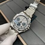AUDEMARS PIGUET OFFSHORE 26420