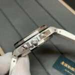 AUDEMARS PIGUET OFFSHORE 26420