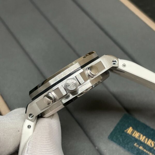 AUDEMARS PIGUET OFFSHORE 26420