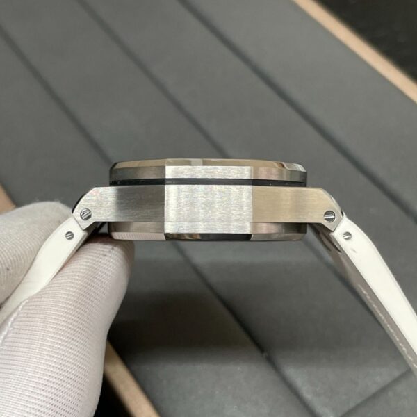 AUDEMARS PIGUET OFFSHORE 26420