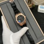 AUDEMARS PIGUET ROYAL OAK 15500