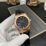AUDEMARS PIGUET ROYAL OAK 15500