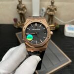 AUDEMARS PIGUET ROYAL OAK 15500