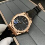 AUDEMARS PIGUET ROYAL OAK 15500