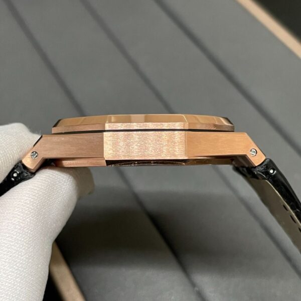 AUDEMARS PIGUET ROYAL OAK 15500