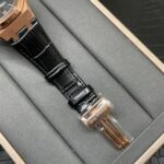 AUDEMARS PIGUET ROYAL OAK 15500