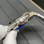 AUDEMARS PIGUET ROYAL OAK 26331OR