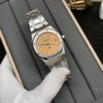 AUDEMARS PIGUET ROYAL OAK 15202