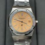 AUDEMARS PIGUET ROYAL OAK 15202