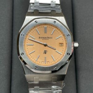 AUDEMARS PIGUET ROYAL OAK 15202