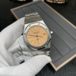 AUDEMARS PIGUET ROYAL OAK 15202