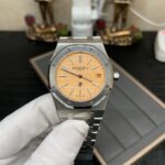 AUDEMARS PIGUET ROYAL OAK 15202