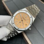 AUDEMARS PIGUET ROYAL OAK 15202