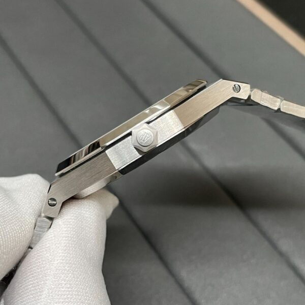AUDEMARS PIGUET ROYAL OAK 15202