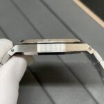 AUDEMARS PIGUET ROYAL OAK 15202