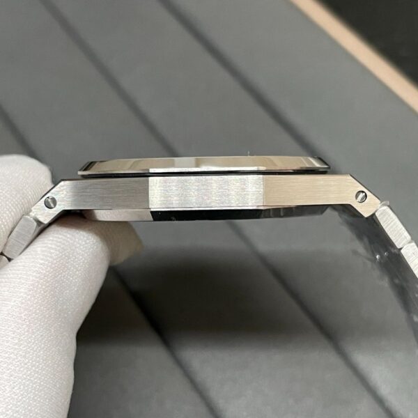 AUDEMARS PIGUET ROYAL OAK 15202