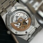 AUDEMARS PIGUET ROYAL OAK 15202