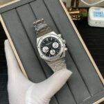 AUDEMARS PIGUET ROYAL OAK 26331OR