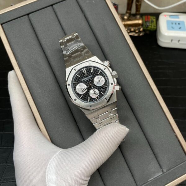 AUDEMARS PIGUET ROYAL OAK 26331OR