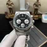 AUDEMARS PIGUET ROYAL OAK 26331OR
