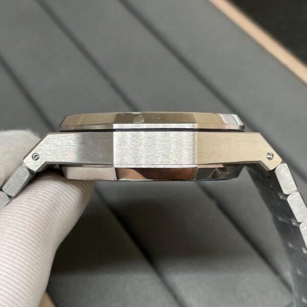 AUDEMARS PIGUET ROYAL OAK 26331OR