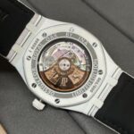 AUDEMARS PIGUET ROYAL OAK 15550ST