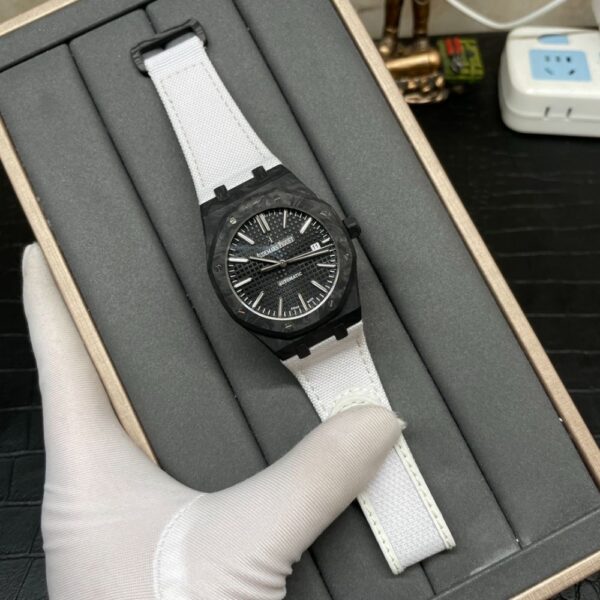 AUDEMARS PIGUET ROYAL OAK  66270