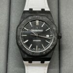 AUDEMARS PIGUET ROYAL OAK  66270