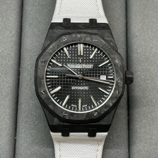 AUDEMARS PIGUET ROYAL OAK  66270