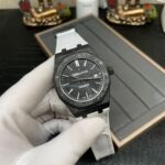 AUDEMARS PIGUET ROYAL OAK  66270
