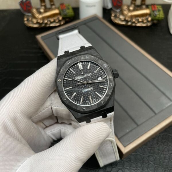 AUDEMARS PIGUET ROYAL OAK  66270