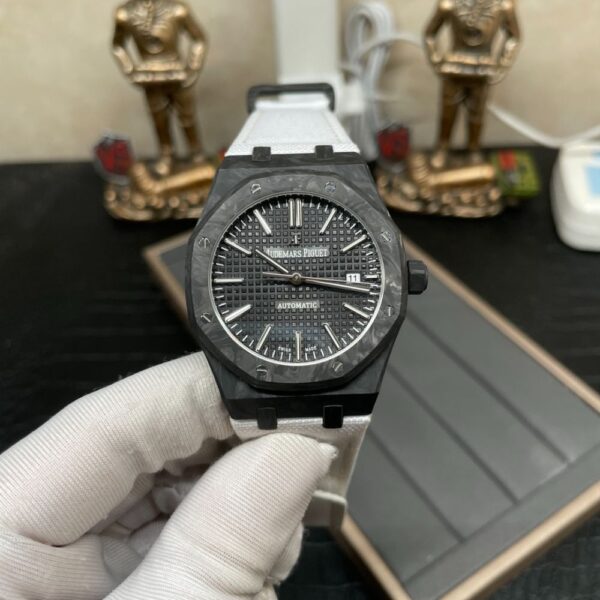 AUDEMARS PIGUET ROYAL OAK  66270