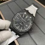 AUDEMARS PIGUET ROYAL OAK  66270