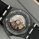 AUDEMARS PIGUET ROYAL OAK  66270